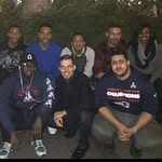 Malik Graves - @gravesmalik - Instagram