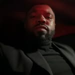 Malik Graves - @realmalik_g3 - Instagram