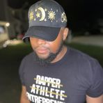Malik Graves - Facebook