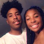 Malik Graves - Facebook