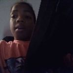 Malik Graves - Facebook