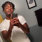 Malik Graves - Facebook