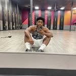 Malik Graves - @mgnice - Instagram