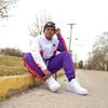 malik graves - @kinggraves7 - TikTok