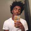 Malik Graves - @mgnice11 - TikTok