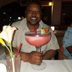 Malik Graves - Facebook