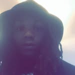 Malik Sikwitit Graves - @malik.graves - Instagram