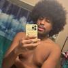 malikgraves23 - @malikgraves23 - TikTok