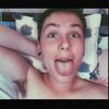 Malikie Graves - @malikie.graves - TikTok