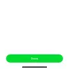 freakythug4lif1 - @malikgreene16 - TikTok