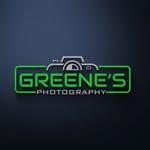 Malik Greene - @greenesphotography_ - Instagram