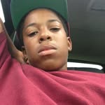 Malik Greene - @malikgreene - Instagram