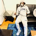 Malik Greene - @malikgreene42 - Instagram