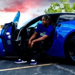 Malik Greene - @malikgreene_ - Instagram
