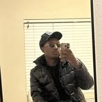 MaLik Greene - @they.luv._malik - Instagram