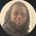 Malik Greene - @malikthebarber912__ - Instagram