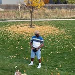 Malik Greene - @yonurdymuscleboi - Instagram