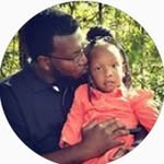 Malik greene - @maliikgreene1470 - Instagram