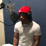 Malik Greene - @_malik_greene - Instagram