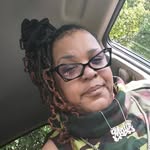 Malik Greene - @mzmalik2u - Instagram