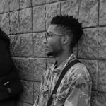 Malik Greene - @malikgreenea - Instagram