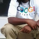 malik greene - @cadillac_slabs_ - Instagram