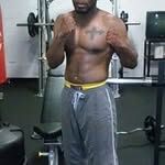 Malik Greene - @greenemalik - Instagram
