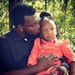 malik greene - @malikgreene1470 - Instagram