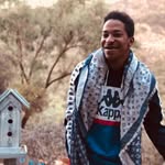 Malik Greene😈 - @malik.greene - Instagram