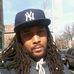 Malik Greene - Facebook