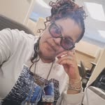 Malik Greene - @mz.beatzvr - Instagram