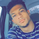 Malik Greene - @greene.malik - Instagram