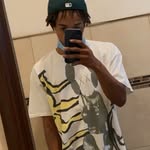 Malik Greene - @_malikgreene - Instagram