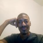 Malik Greene - @redkanyon76 - Instagram