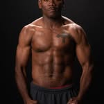 Malik Greene - @malikgreene93 - Instagram
