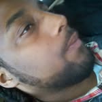 Malik Greene - @mal_86 - Instagram