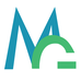 Malik Greene Designs - Facebook