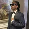 Malik Greene - @malik.greene - TikTok
