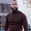 Malik Greene - @malikgreene02 - TikTok