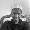 Malikgreene12 - @malikgreene305 - TikTok