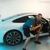 malikgreene21 - @malikgreene21 - TikTok