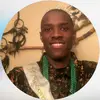 malikgreene367 - @malikgreene367 - TikTok