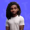 malikthebarber912 - @malikgreene408 - TikTok