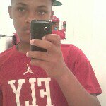 Malik Greer - @malikgreer - Instagram