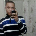 malik greer - @malikgreerr - Instagram