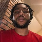 Malik Greer - @malik.greer92 - Instagram