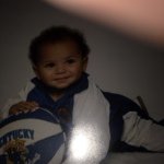 Malik Greer - @malik_football_66 - Instagram