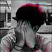Malik Greer - Facebook