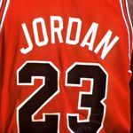 @malik_greer_ - Instagram