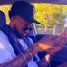 Malik Khalil - Facebook